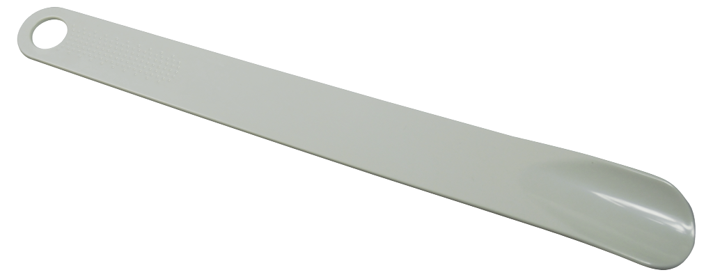Schuhanzieher "Long"
