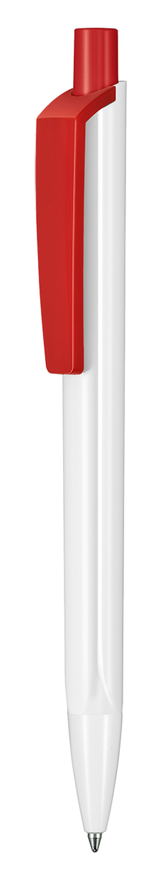 Kugelschreiber TRI-STAR P