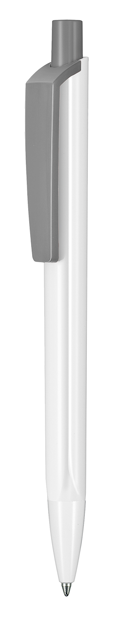 Kugelschreiber TRI-STAR P
