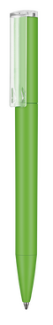 Kugelschreiber LIFT SOFT P