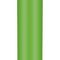 Kugelschreiber LIFT SOFT P