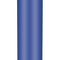 Kugelschreiber LIFT SOFT P