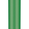 Kugelschreiber LIFT SOFT P