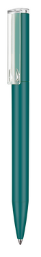 Kugelschreiber LIFT SOFT P
