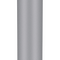 Kugelschreiber LIFT SOFT P