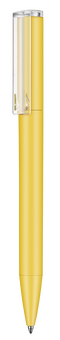 Kugelschreiber LIFT SOFT P