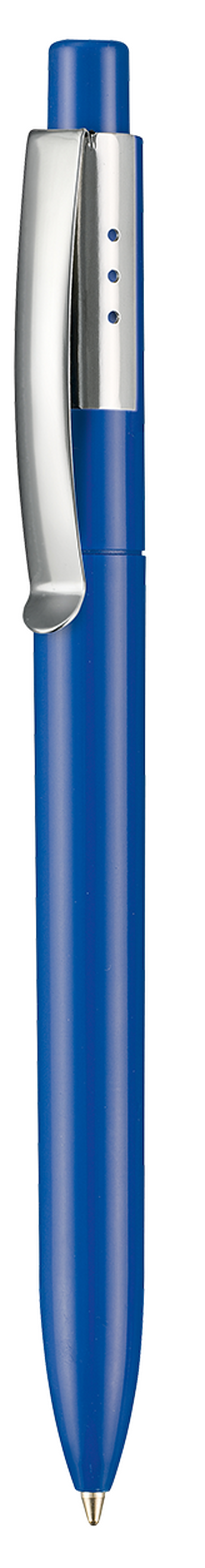 Kugelschreiber ELEGANCE