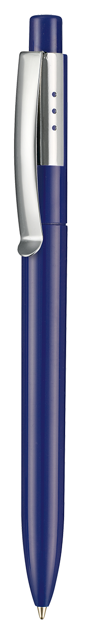 Kugelschreiber ELEGANCE