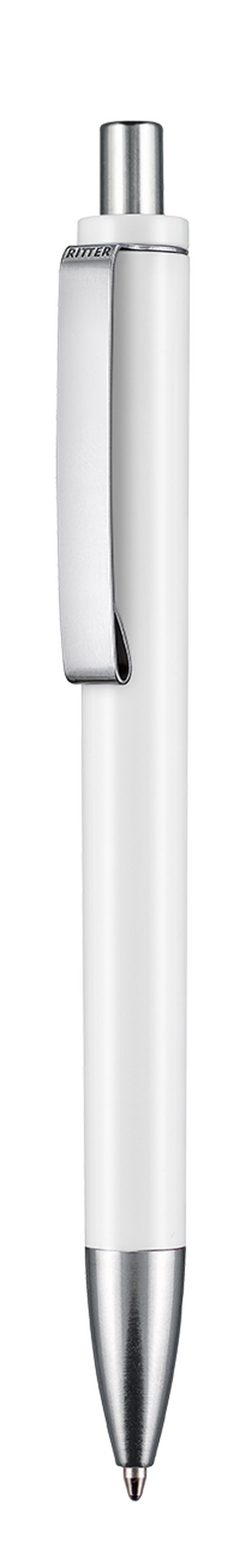 Kugelschreiber EXOS M