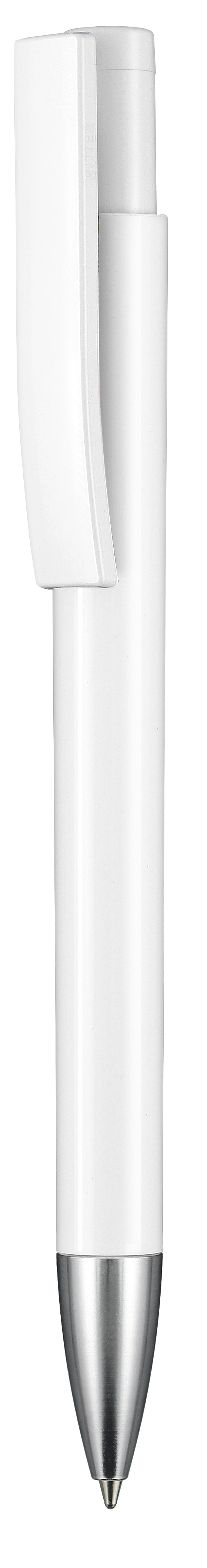 Kugelschreiber STRATOS
