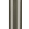 Kugelschreiber INSIDER TRANSPARENT M