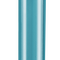 Kugelschreiber INSIDER TRANSPARENT M