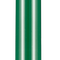 Kugelschreiber NEW BASIC
