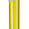 Kugelschreiber INSIDER TRANSPARENT S