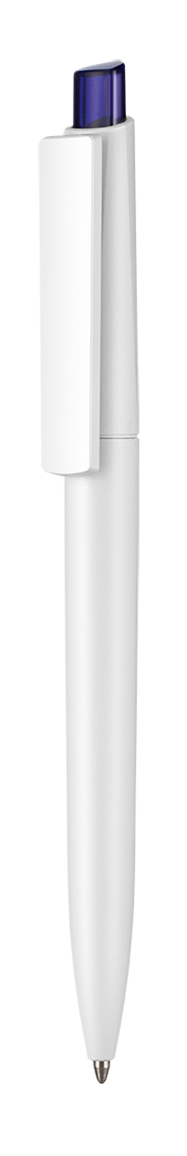 Kugelschreiber CREST ST