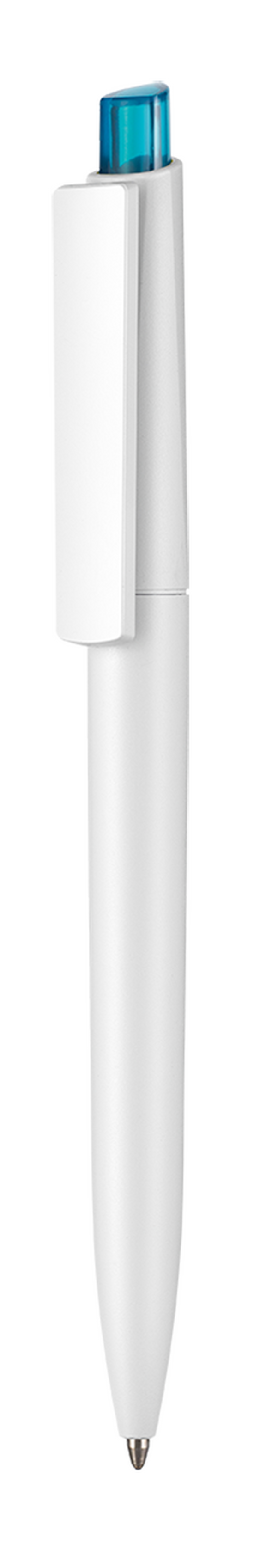 Kugelschreiber CREST ST