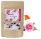 ZIP-Tasche mit Badesalz 30 g