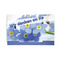 Flower-Card mit Samen - Fichte