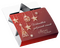 Backförmchen Single-Pack