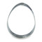 Backförmchen Single-Pack - Ostern - Ei 4/4-c