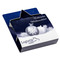 Backförmchen Single-Pack - Ostern - Lamm 4/0-c, Lasergravur