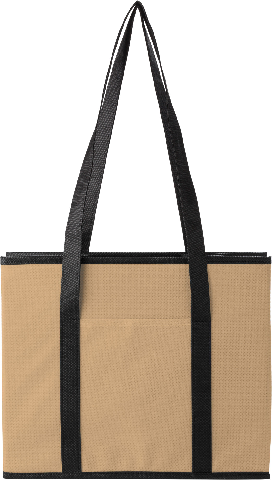 Car-Organizer aus Non-Woven Remi