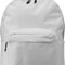 Rucksack aus Polyester Livia