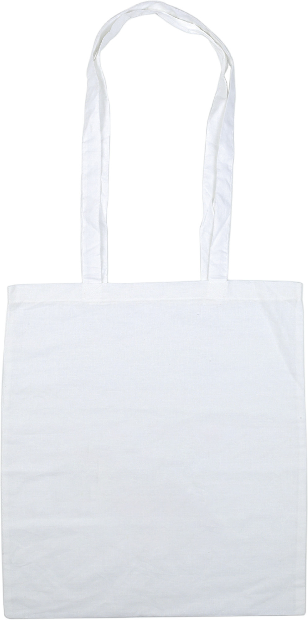 Baumwolltasche Terry