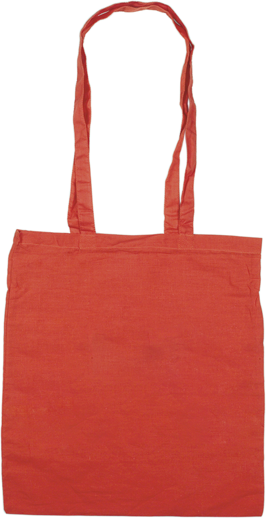 Baumwolltasche Terry