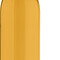 RPET-Flasche Timothy