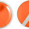 Ballspiel-Set Lottie