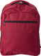 Polyester (600D) Rucksack Glynn