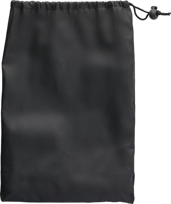 ABS-Tischtennis-Set Melinda