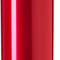 Trinkflasche(750 ml) aus Aluminium Gio