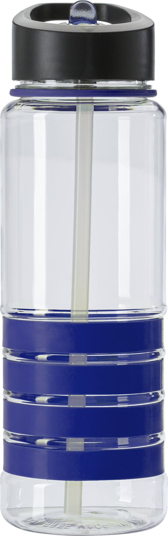 Trinkflasche aus Tritan (700 ml) Adelaide