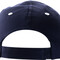 Baseball-Cap aus Baumwolle Chris