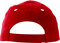 Baseball-Cap aus Baumwolle Chris