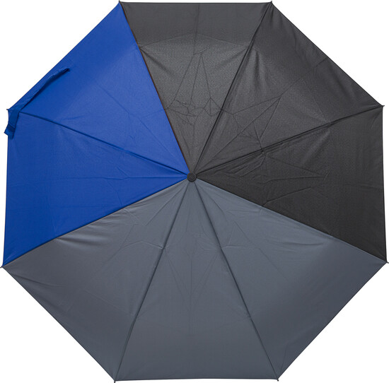 Regenschirm aus Pongee-Seide Rosalia
