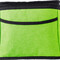 Kühltasche aus Polycanvas Margarida