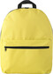 Rucksack aus Polyester(600D) Dave