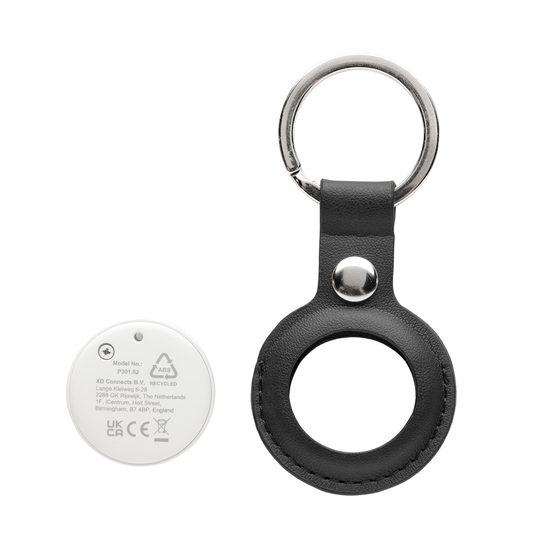 Findmate Dual IPX5 Artikel-Finder aus RCS recyceltem ABS