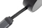 Terra aufrollbares 6-in-1 45W-Kabel aus RCS recyc. Aluminium