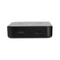 Amporia 10.000mAh magnetische Powerbak aus RCS rec. ABS