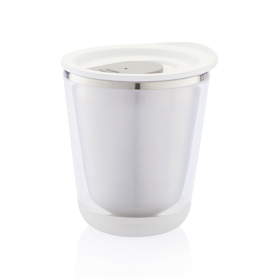 Dia Becher