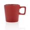 Moderne Keramik Kaffeetasse, 300ml