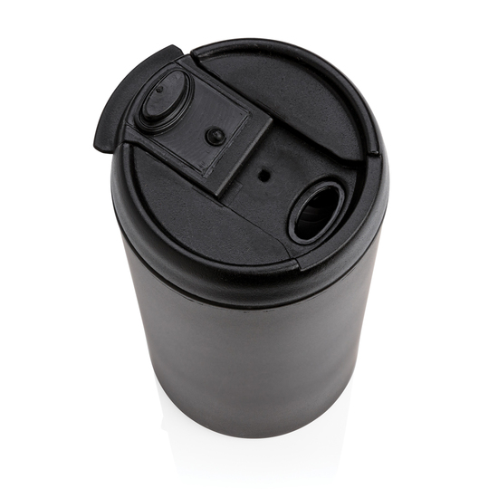 Metro Becher Becher aus RCS recyceltem Stainless-Steel