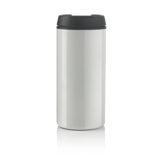 Metro Becher Becher aus RCS recyceltem Stainless-Steel