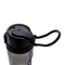 Swiss Peak Deluxe Tritan Sportflasche