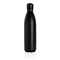 Solid Color Vakuum Stainless-Steel Flasche 750ml