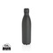 Solid Color Vakuum Stainless-Steel Flasche 750ml